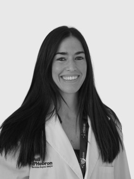 Gemma Fargas Baella