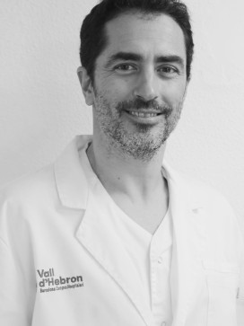 Ignacio Cardona Pascual