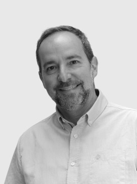 Joaquim Calbó Angrill