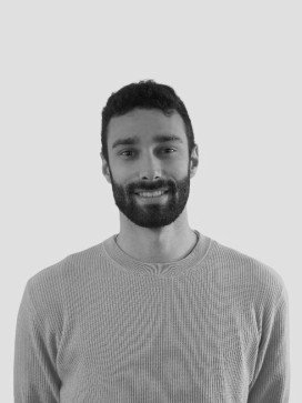 José Morote García