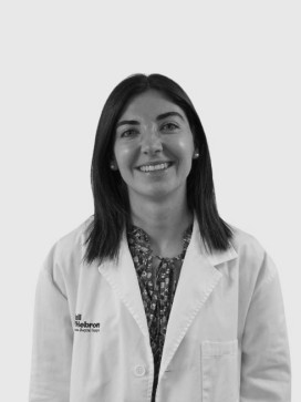 Júlia Aznar Roig