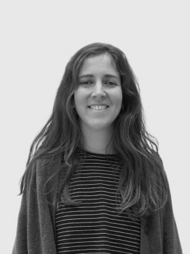 Julia Basallote García de Quirós