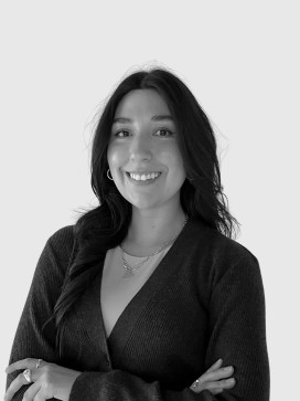 Karina Agüero Jiménez