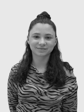 Laura Collado Gómez