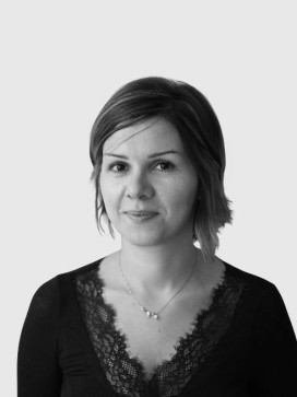 Laura Ludovica Gramegna 