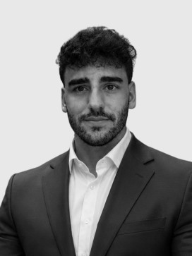 Marc Téllez Asensio