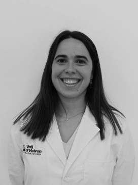 Maria Arnedo Muñoz