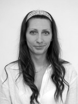 Milda Galkute 