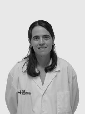 Natalia Ana Mendoza Palomar