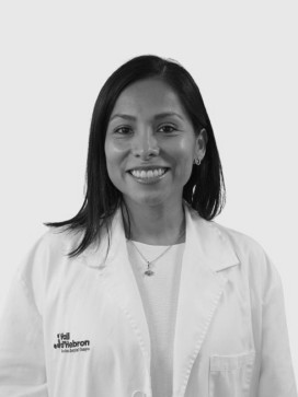 Stefanie Suclupe Obregon