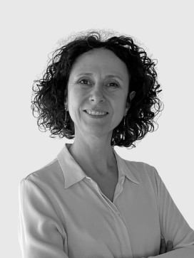 Teresa Rodriguez Acebes