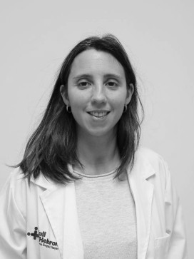Victoria Rello Saltor