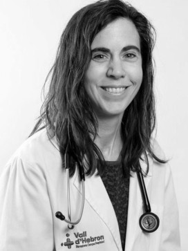Anna Sabaté Rotés
