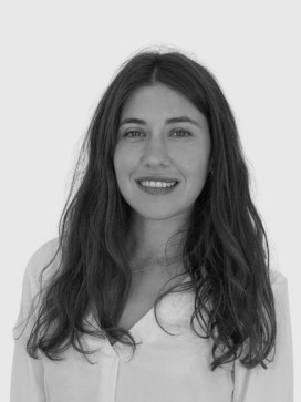 Anna Segú Cristina