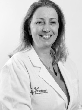 Lidia Mora Miquel