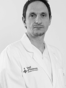 Marc Ferrer Vinardell