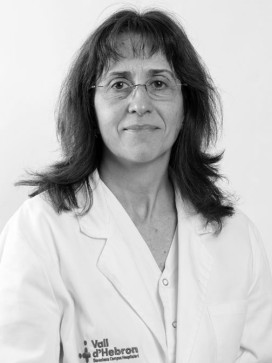 Mª Del Pilar Gutiérrez Barceló