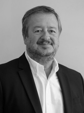 Carles Civit Llort