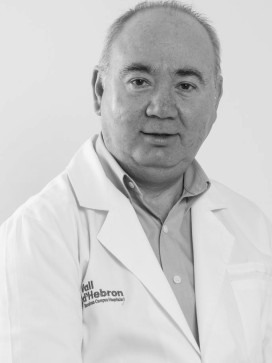 Andreu Joan Aloy Punzano