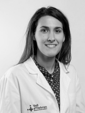 Gemma Español Martin