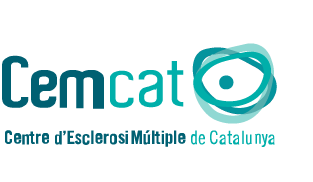 Centre d'Esclerosi Múltiple de Catalunya