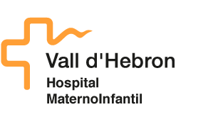 Hospital Infantil i Hospital de la Dona