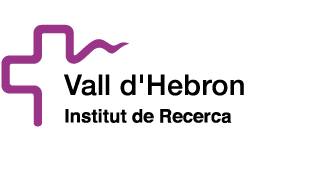 Vall d'Hebron Institut de Recerca