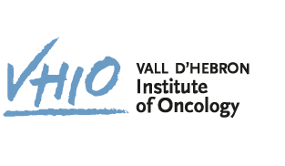 Vall d'Hebron Institut d'Oncologia